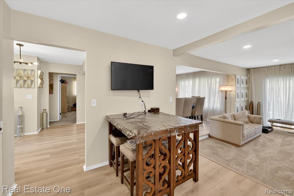 44150 Duchess Drive, Canton, MI 48187 — Photo 11
