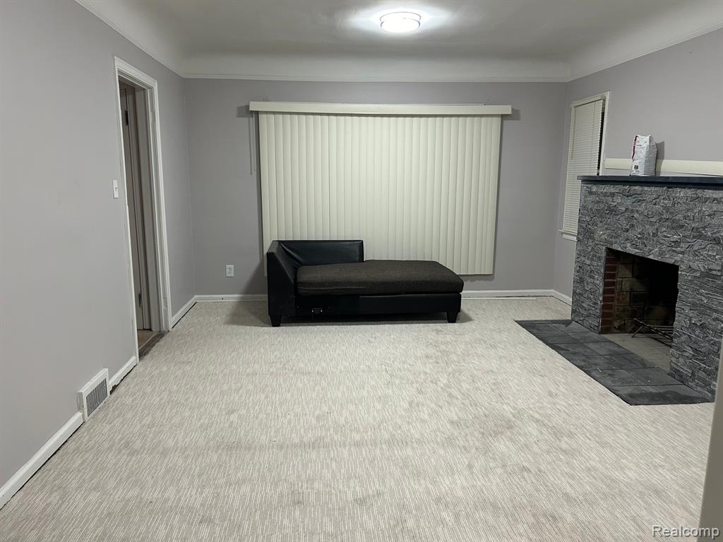 21733 MCNICHOLS Road, Detroit, MI 48219 — Photo 5