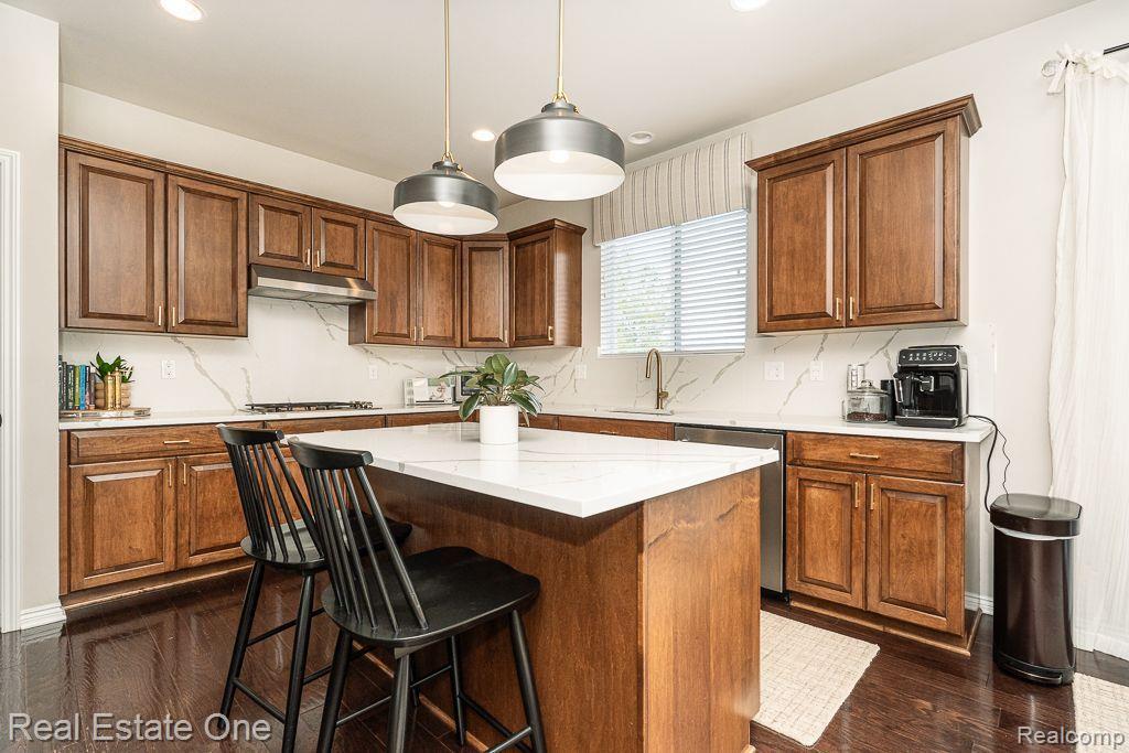 648 MELROSE, Oakland, MI — Photo 18