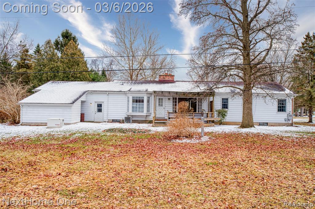 5765 Country Lane, Ypsilanti, MI 48197 — Photo 40