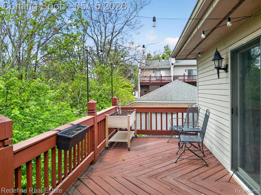 780 York Street, Plymouth, MI 48170 — Photo 21