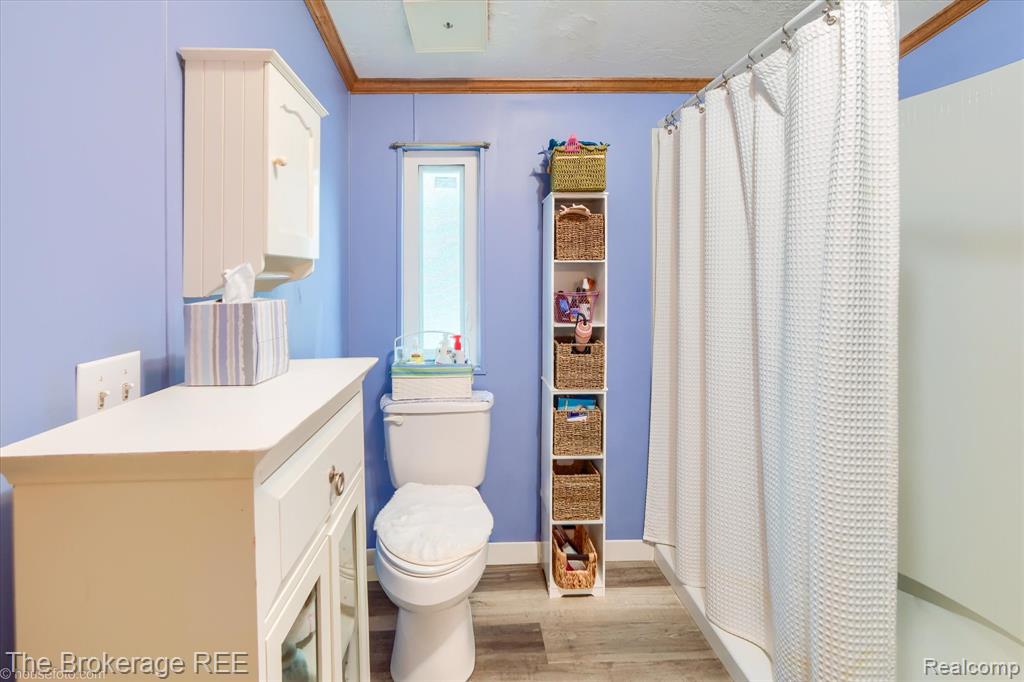 11 Crane Lake Drive, Linden, MI 48451 — Photo 33