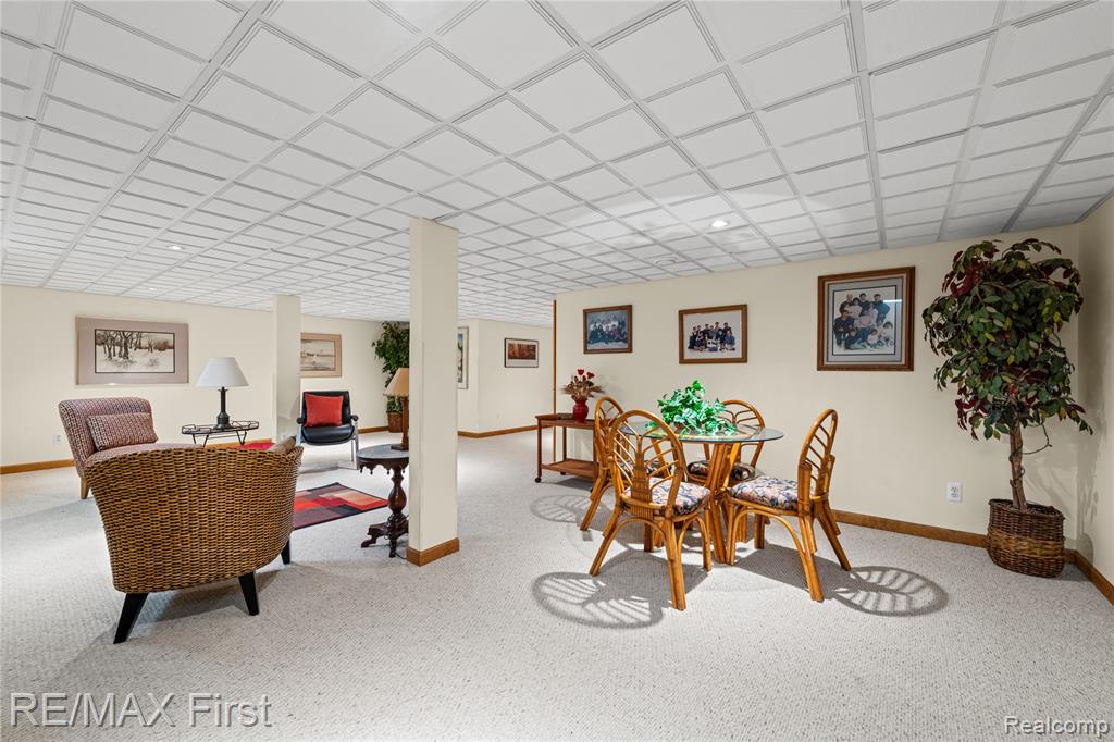 4469 Hickory Court, Warren, MI 48092 — Photo 20