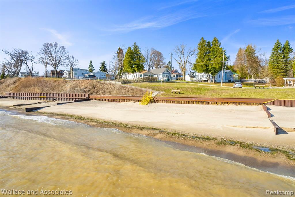 7138 BAKER Road, Lexington, MI 48450 — Photo 62