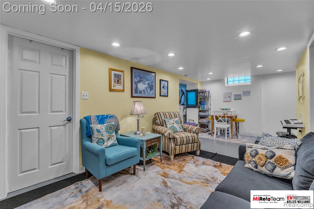 12751 Mercier Street, Southgate, MI 48195 — Photo 30