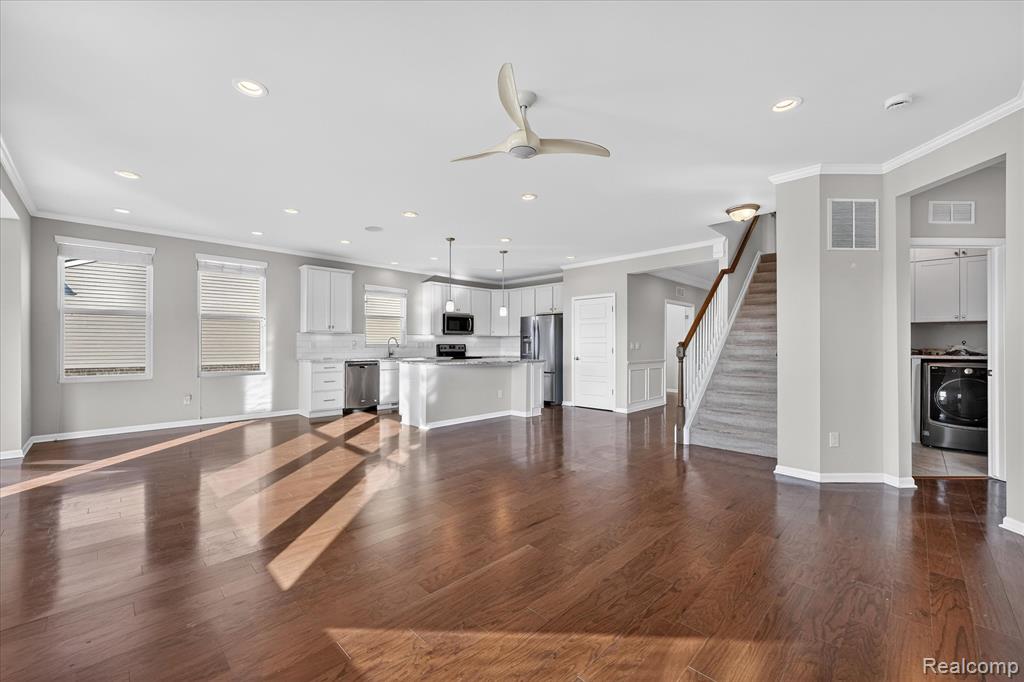 50195 Alden, Canton, MI 48188 — Photo 19
