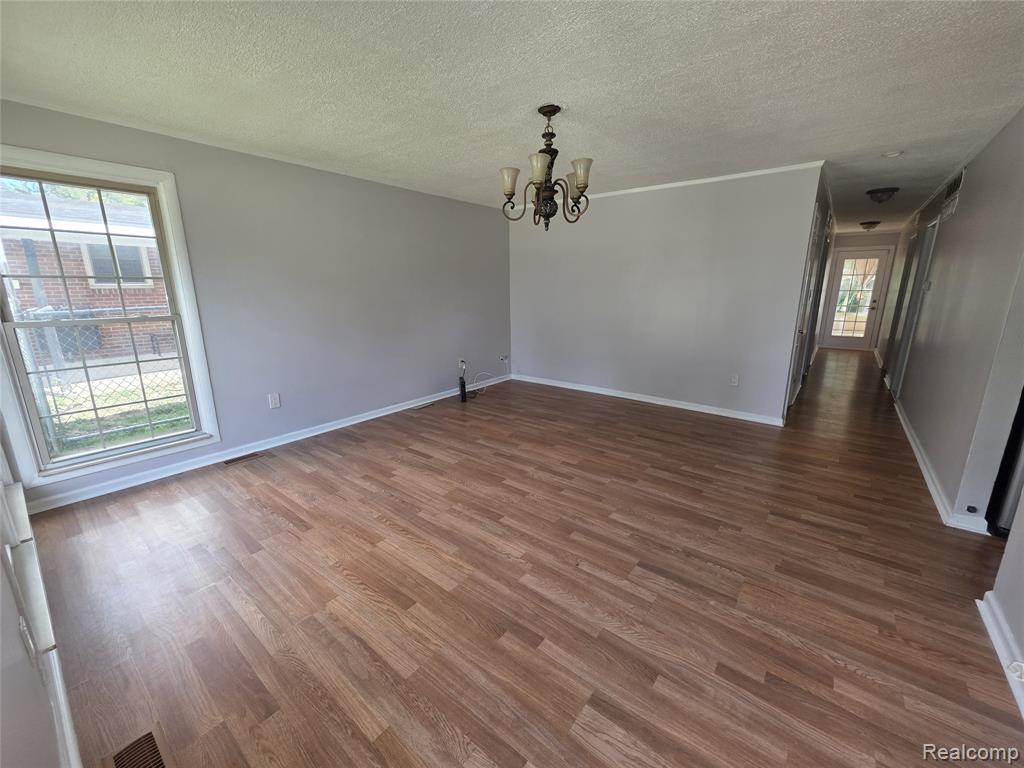 7428 Affeldt Street, Westland, MI — Photo 3