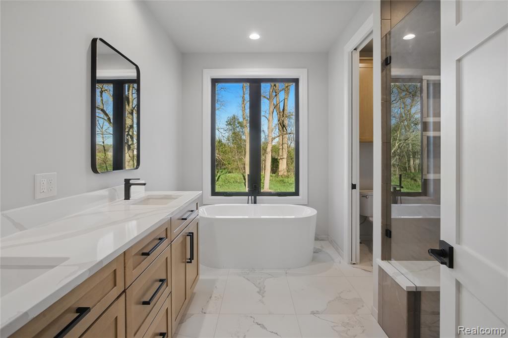 4035 Metamora Ridge Road, Metamora, MI 48455 — Photo 33