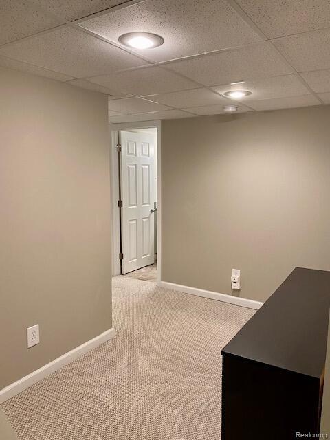 1395 Waverly Drive, White Lake, MI — Photo 24