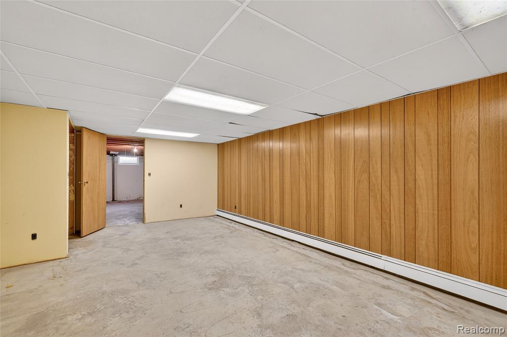 4021 Triwood Road, Bridgeport, MI 48722 — Photo 22