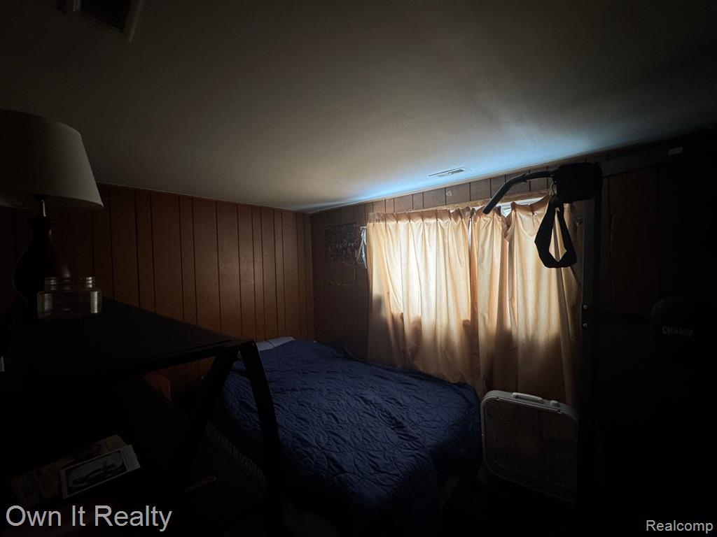 12920 E Canfield Street, Detroit, MI 48215 — Photo 3