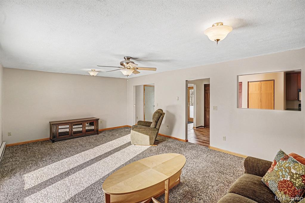 6252 State Road, Bancroft, MI 48414 — Photo 6