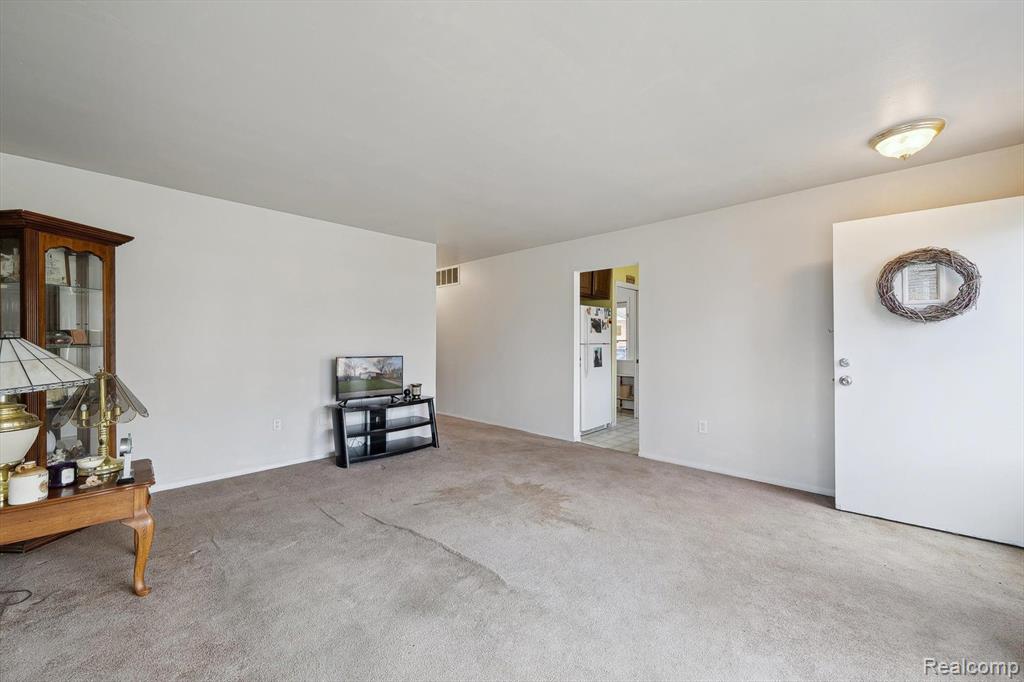 7471 AFFELDT Street, Westland, MI — Photo 10