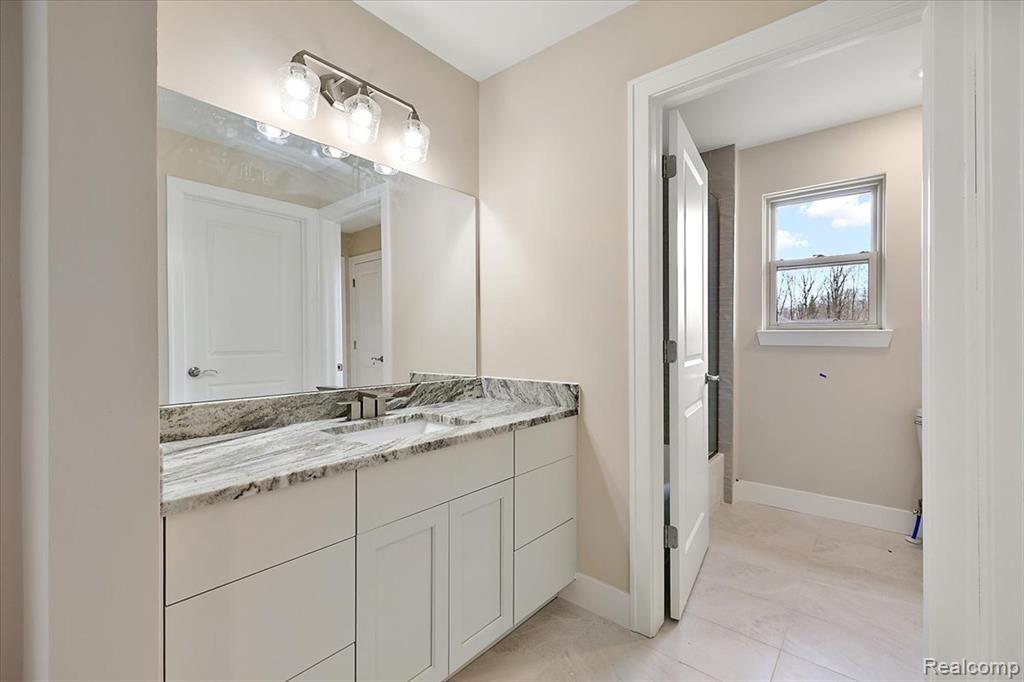 24244 Tullymore Drive, Macomb, MI 48042 — Photo 49