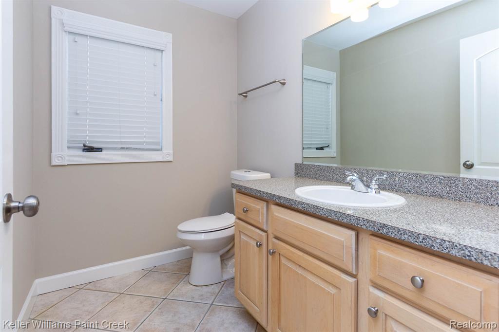 20695 Gaberty Drive, Clinton Twp, MI 48038 — Photo 33