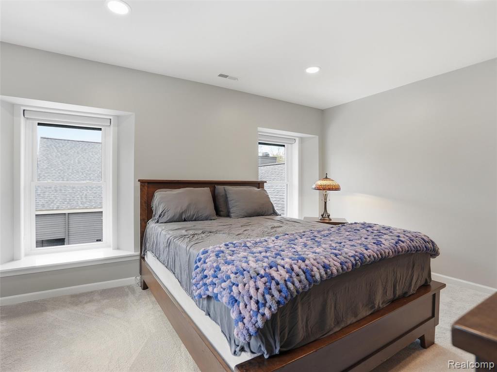 7475 Pinehurst Circle, Bloomfield Hills, MI 48301 — Photo 21