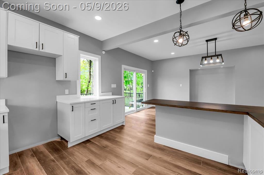 2181 Harding Street, Detroit, MI 48214 — Photo 15