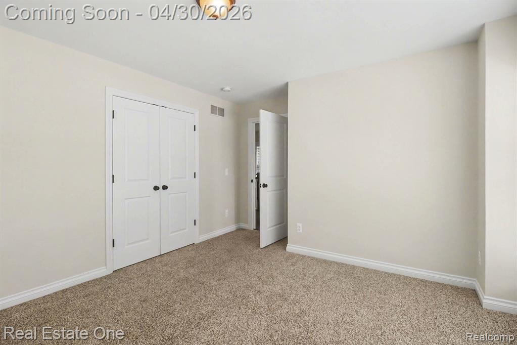 714 E University Avenue, Royal Oak, MI 48067 — Photo 19