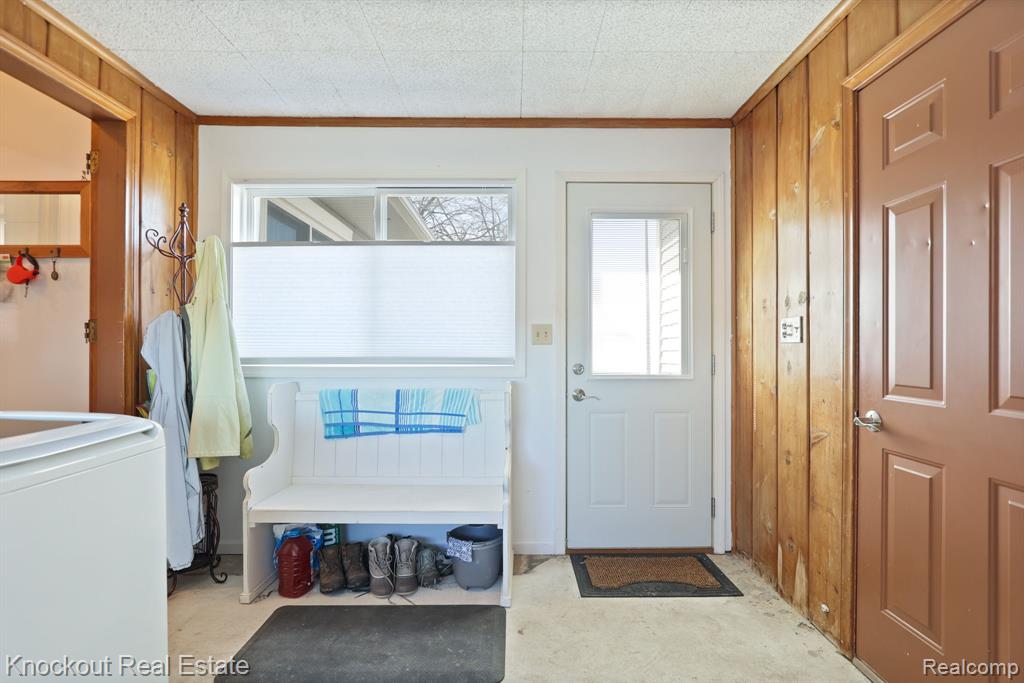 4071 S Vassar Road, Vassar, MI 48768 — Photo 29
