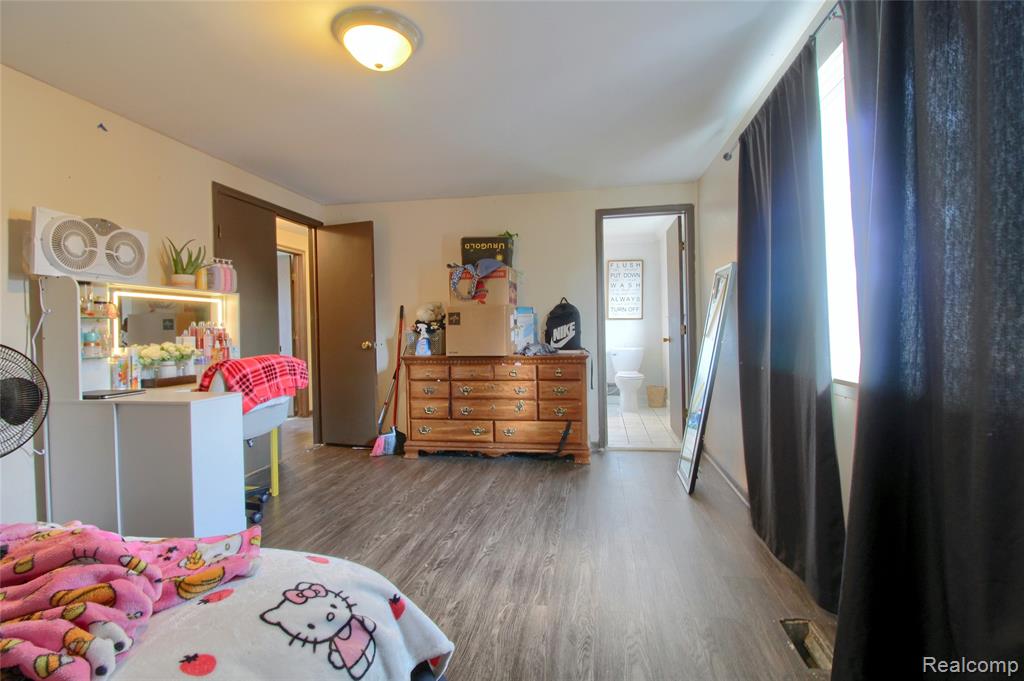 42272 Beechwood Court Court, Canton, MI 48188 — Photo 14