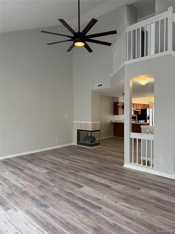4211 Schaefer Road, Dearborn, MI 48126 — Photo 21