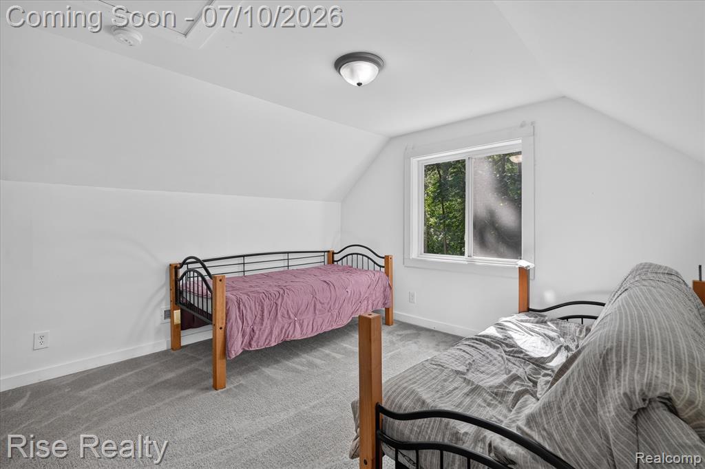 6560 Lowell Drive, Brighton, MI 48116 — Photo 19