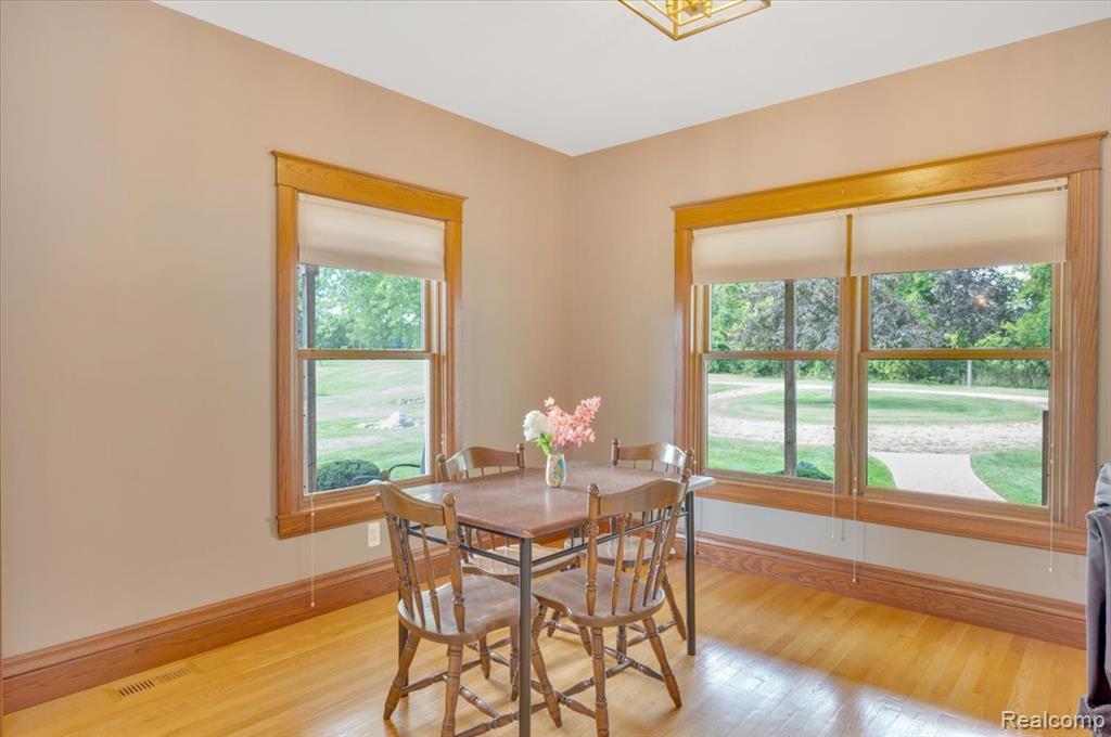 474 N Summers Road, Imlay City, MI 48444 — Photo 24