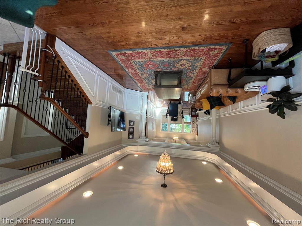 5373 Katherine Street, Dearborn Heights, MI 48125 — Photo 4