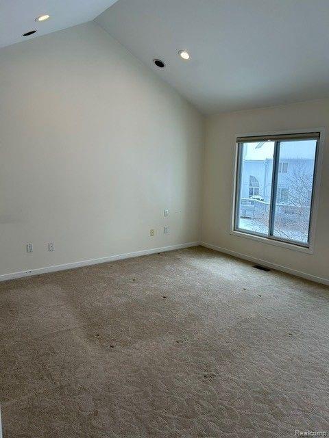 6597 TORYBROOKE Circle, West Bloomfield, MI 48323 — Photo 21