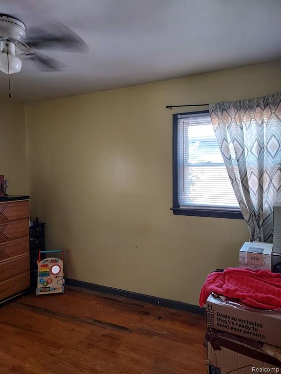 5667 LATHERS Street, Garden City, MI — Photo 15