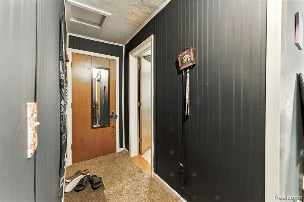 502 W State Street, Hastings, MI 49058 — Photo 22