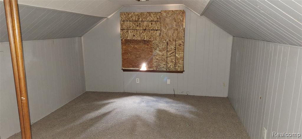 10147 Lanark Street, Detroit, MI 48224 — Photo 11