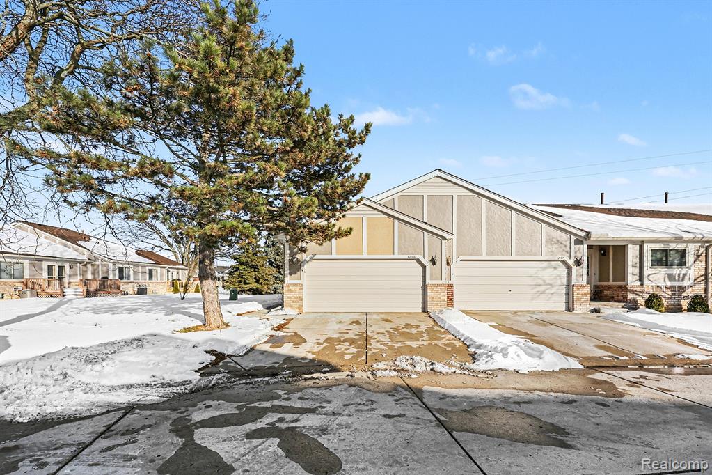 42146 Hidden Brook Drive, Clinton Twp, MI 48038 — Photo 18