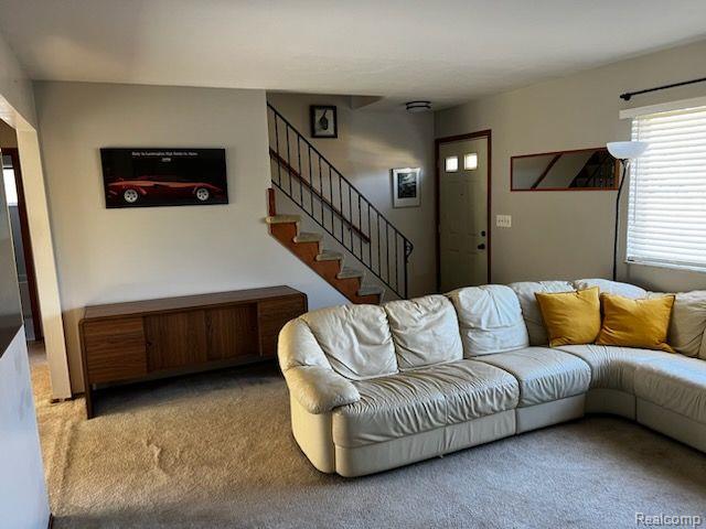 5368 LAPEER Road, Burton, MI 48509 — Photo 4