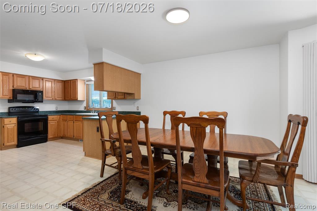 39931 Brylor Court, Clinton Twp, MI 48038 — Photo 13