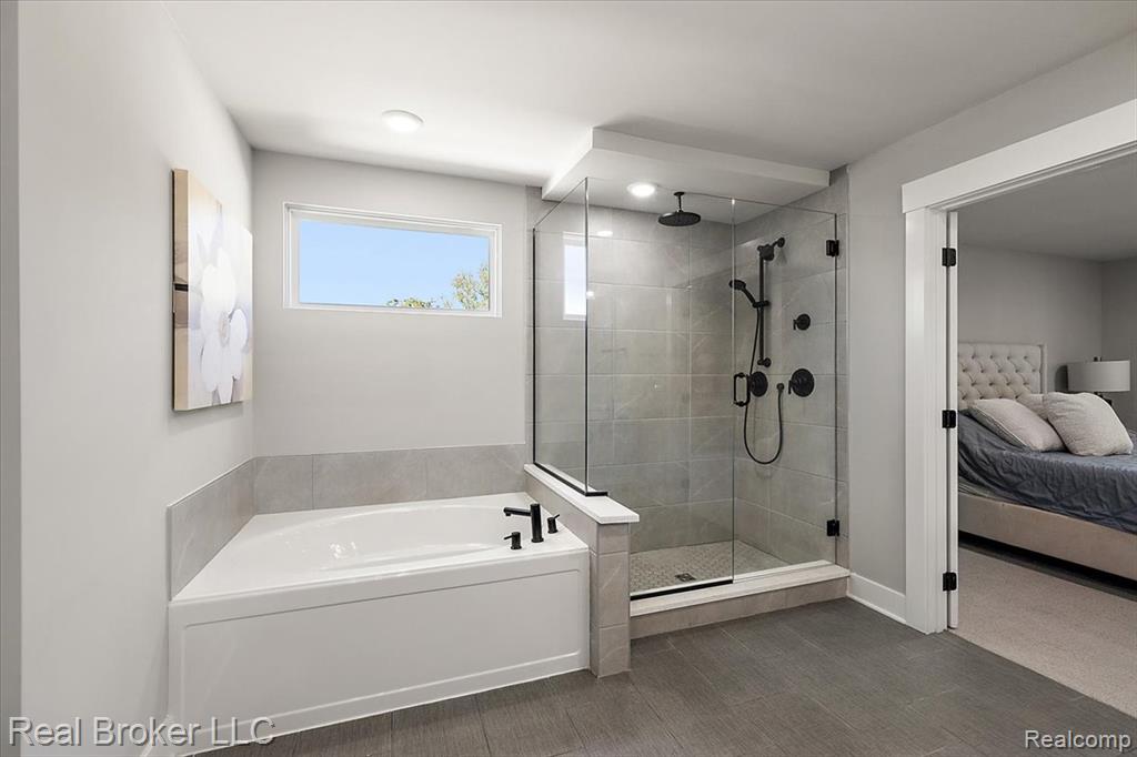 52044 Barnstaple Drive, Northville, MI 48167 — Photo 50