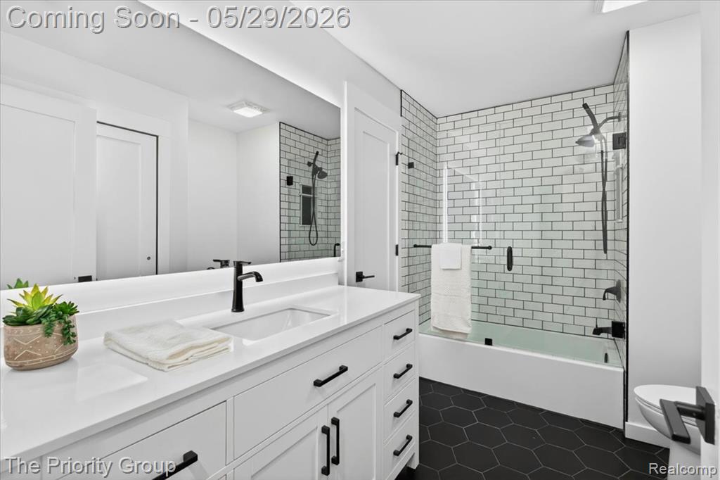 16397 Sherwood Lane, Northville, MI 48168 — Photo 42