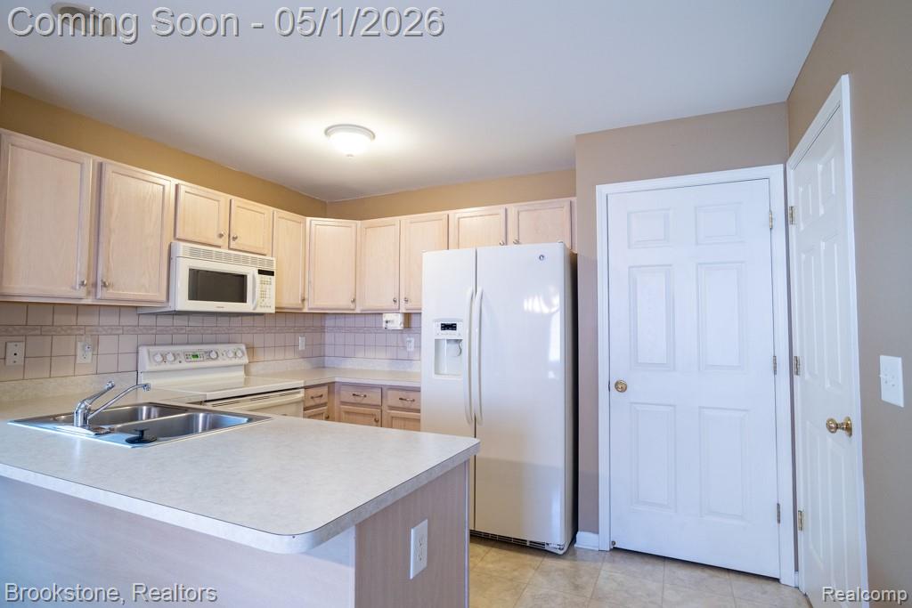 29257 Red Maple Drive, New Baltimore, MI — Photo 5