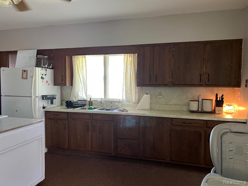 1464 S Force Road, Attica, MI 48412 — Photo 10