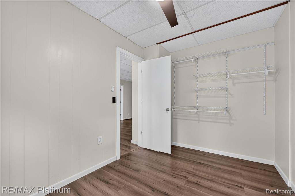 501 Kaiser Road, Gregory, MI 48137 — Photo 16