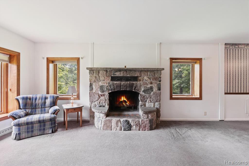 7467 McCandlish Road, Grand Blanc, MI 48439 — Photo 9