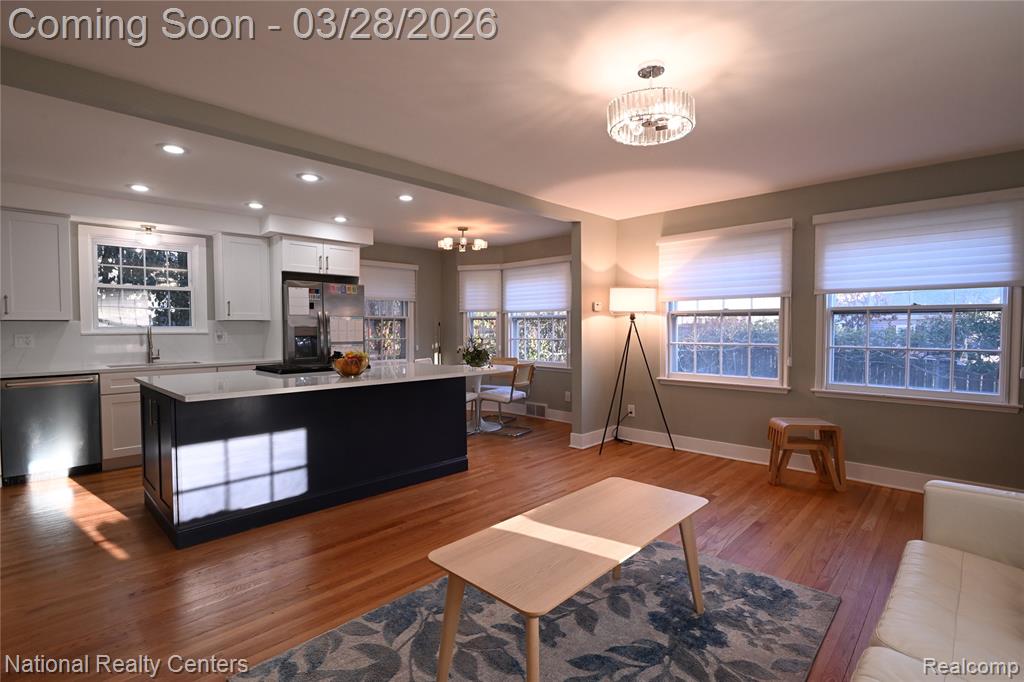 1905 Steere Place, Ann Arbor, MI 48104 — Photo 15