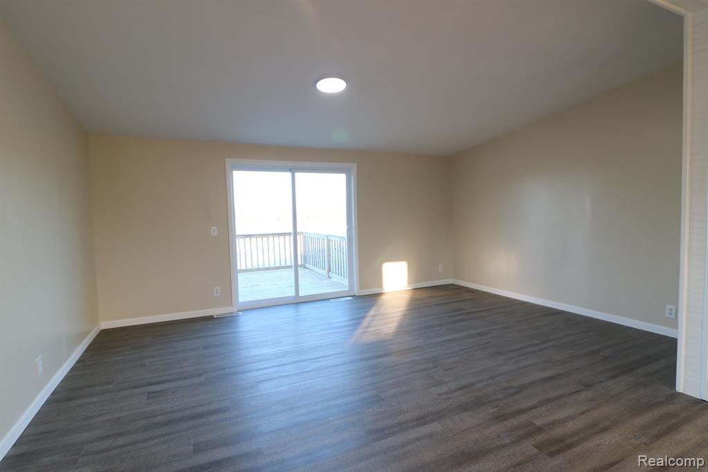 3218 MCKILLOP Road, Clifford, MI 48727 — Photo 12
