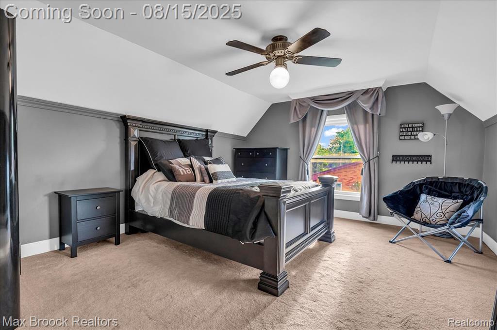 415 W Lake Street, South Lyon, MI 48178 — Photo 15