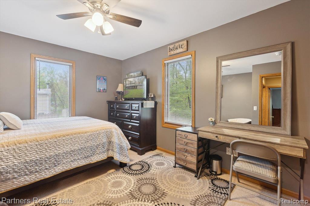 8600 2ND Street, Pinckney, MI 48169 — Photo 28