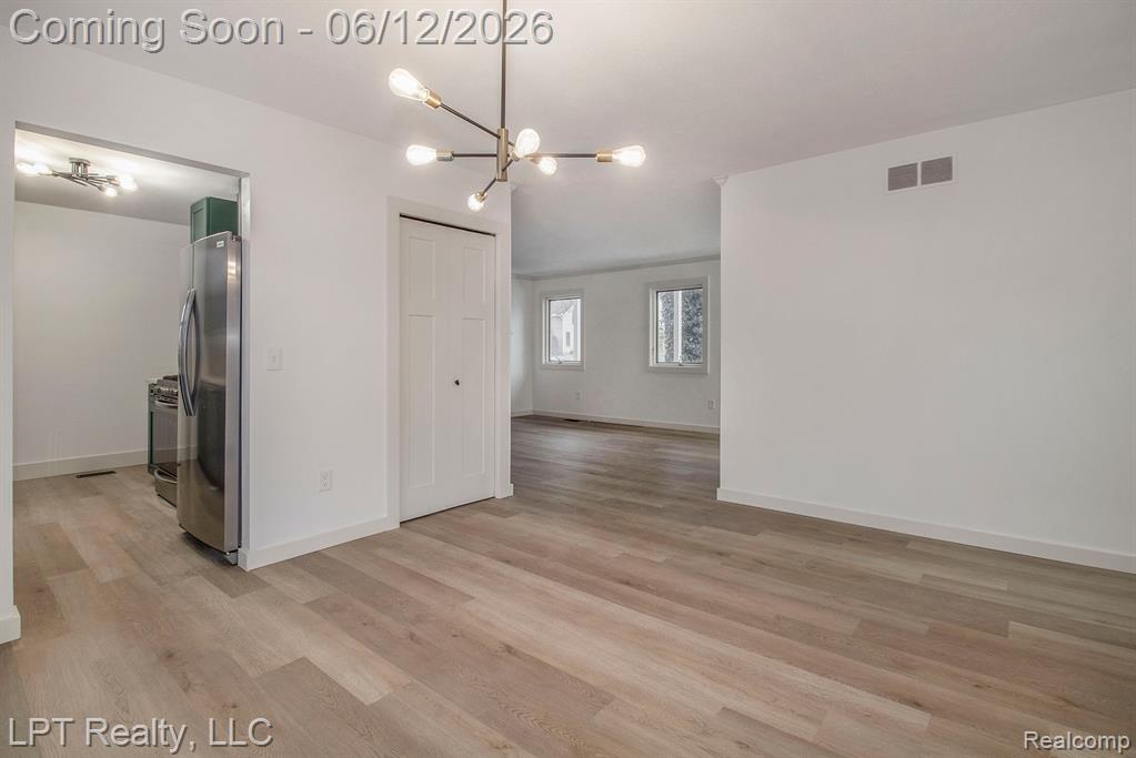 483 S 3rd Street, Brighton, MI 48116 — Photo 12