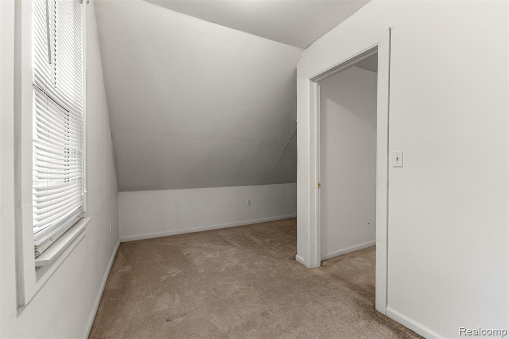 8390 Navy Street, Detroit, MI 48209 — Photo 20