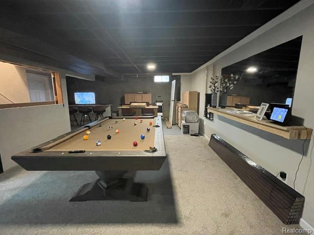 5827 Woodfield Parkway, Grand Blanc, MI 48439 — Photo 76