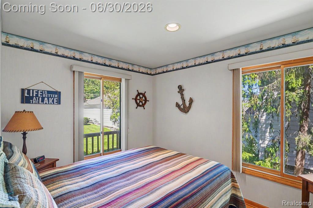 1792 Lockwood, Highland, MI 48356 — Photo 14