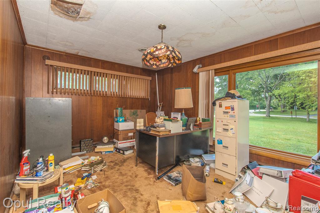 6455 Norham Road, Bloomfield Hills, MI 48301 — Photo 28